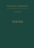 Iridium (eBook, PDF)