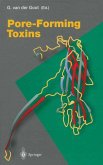Pore-Forming Toxins (eBook, PDF)
