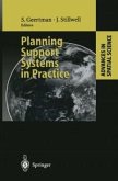 Planning Support Systems in Practice (eBook, PDF)