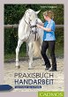 Praxisbuch Handarbeit (eBook, ePUB) - Bild 1