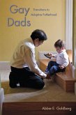 Gay Dads (eBook, PDF)