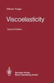 Viscoelasticity (eBook, PDF)