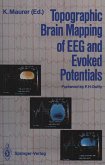 Topographic Brain Mapping of EEG and Evoked Potentials (eBook, PDF)