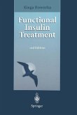 Functional Insulin Treatment (eBook, PDF)