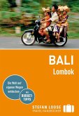 Stefan Loose Reiseführer Bali, Lombok (eBook, PDF) Stefan Loose Reiseführer Bali, Lombok (eBook, PDF)