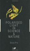 Polarised Light in Science and Nature (eBook, PDF)