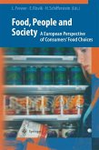 Food, People and Society (eBook, PDF)