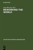 Reworking the World (eBook, PDF)