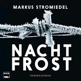 Nachtfrost (MP3-Download)