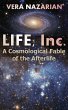 LIFE, Inc.: A Cosmological Fable of the... - Bild 1