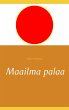 Maailma palaa (eBook, ePUB) - Bild 1