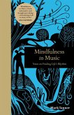 Mindfulness in Music (eBook, ePUB) Mindfulness in Music (eBook, ePUB)