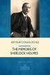 The Memoirs of Sherlock Holmes (eBook,... - Bild 1