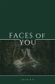 Faces Of You (eBook, ePUB)