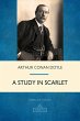 A Study in Scarlet (eBook, ePUB) - Bild 1