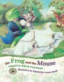 Frog and Mouse (eBook, PDF)