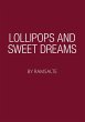 Lollipops and sweet dreams (eBook, ePUB) - Bild 1