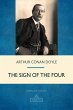 The Sign of the Four (eBook, ePUB) - Bild 1