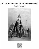 Alla conquista di un impero (eBook, ePUB)