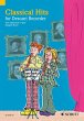 Classical Hits (eBook, PDF) - Bild 1