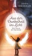 Aus der Dunkelheit ins Licht (eBook,... - Bild 1