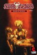 Deadworld: Requiem for the World Vol.1... - Bild 1