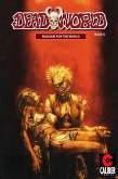 Deadworld: Requiem for the World Vol.1 #4 (eBook, PDF)