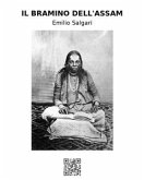 Il Bramino dell'Assam (eBook, ePUB)