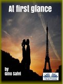 At First Glance (eBook, ePUB)