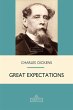 Great Expectations (eBook, ePUB) - Bild 1
