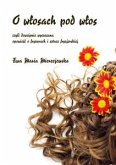 O włosach pod włos (eBook, PDF) O włosach pod włos (eBook, PDF)