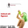 Schlank mit Hypnose Zuhause... - Bild 1