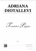 Adriana Diotallevi (eBook, ePUB)