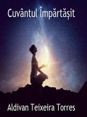 Cuvântul Împarta¿it (eBook, ePUB)