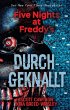 Five Nights at Freddy's: Durchgeknallt... - Bild 1