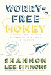 Worry-Free Money (eBook, ePUB) - Bild 1