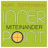 Inner Point - Miteinander (MP3-Download) - Bild 1
