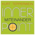 Inner Point - Miteinander (MP3-Download)