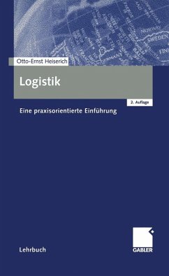 Einführung in die digitale Signalverarbeitung (eBook, PDF) - Götz, Hermann