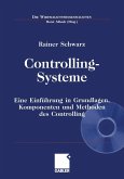 Controlling-Systeme (eBook, PDF)