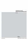 Unelastisches Verhalten zyklisch verformter Stahlbetonbalken (eBook, PDF)