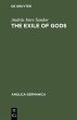 The exile of Gods (eBook, PDF) - Bild 1