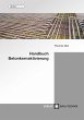 Handbuch Betonkernaktivierung (eBook,... - Bild 1