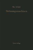 Strömungsmaschinen (eBook, PDF)