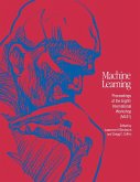 Machine Learning Proceedings 1991 (eBook, PDF) Machine Learning Proceedings 1991 (eBook, PDF)