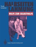 Halbseitenlähmung: Hilfe zur Selbsthilfe (eBook, PDF)