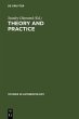Theory and Practice (eBook, PDF) - Bild 1