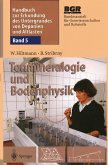 Handbuch zur Erkundung des Untergrundes von Deponien und Altlasten (eBook, PDF)