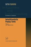 Intuitionistic Fuzzy Sets (eBook, PDF)