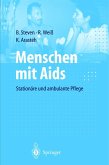 Menschen mit Aids (eBook, PDF)